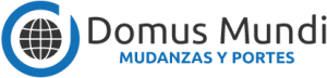 Mudanzas Domusmundi. Domus Mundi mudanzas y portes en Madrid. Mudanzas económicas Madrid. Mudanzas urgentes Madrid.